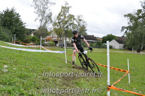 Poilly Cyclocross2021/CycloPoilly2021_0327.JPG